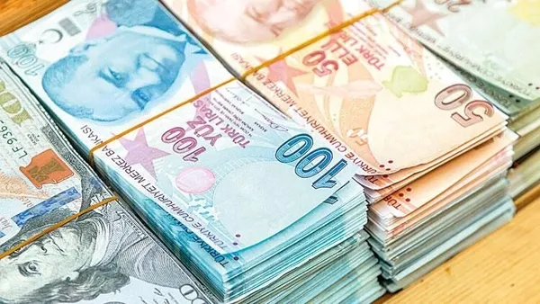 1640015622944.jpg Memura erken zam gündemde! Emekli zamlarında yeni formül masada! İşte 2022 maaşlarına yönelik son dakika detayı - 11