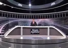 Asgari ücrete yeni zam geliyor