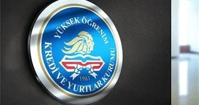 Süreç sona eriyor! KYK burs başvurusu ne zaman bitiyor? 2020-2021 KYK burs başvuru sonuçları ne zaman açıklanacak?