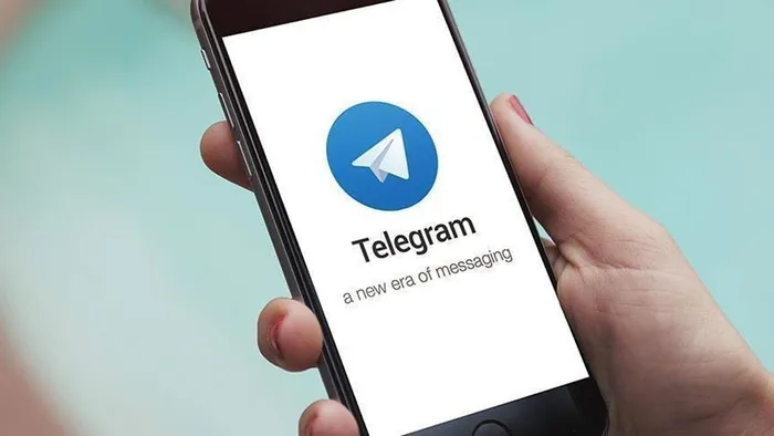 Telegram’ın kurucusu Pavel Durov: Liderlerin tercih etmesinden ötürü onur duyduk! Başkan Erdoğan’ı örnek verdi