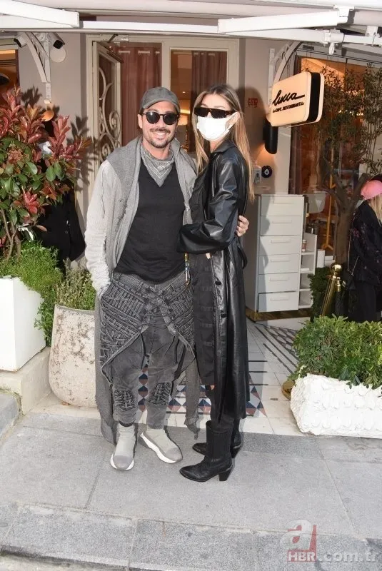 Yiğit Marcus Aral'a mahkemeden kötü haber 6