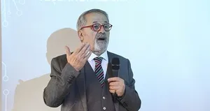 İstanbul için deprem tahmini! 7’den büyük...