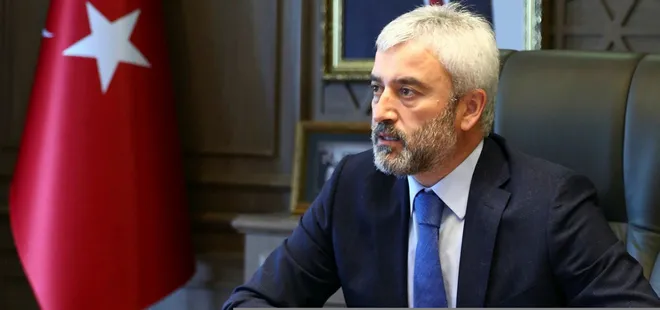 Ordu’da doğalgaz atağı