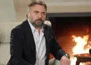 EDHO 188. yeni bölüm izle