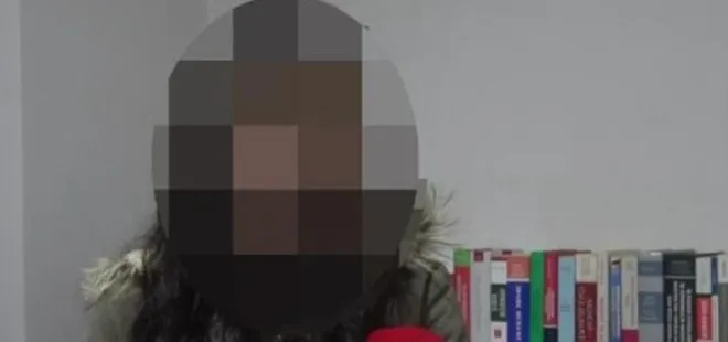 Konya’da "MİT'e alacağız" yalanıyla lise öğrencisine iğrenç istismar! Okul müdürlerinin ifadeleri ortaya çıktı