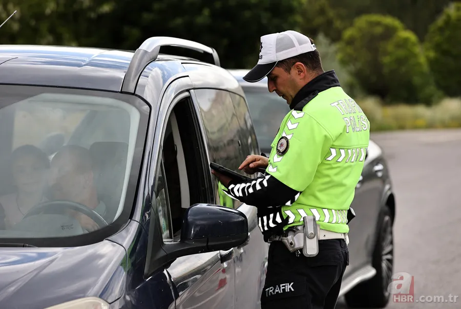 İstanbul Fatih’te yollar kapatılıyor: Saat 16.00 sonrası alternatif güzergahlar 2
