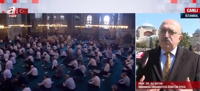 ayasofyanin-cami-olmasindan-kimler-rahatsiz-ayasofyanin-zincirleri-nasil-kirildi-1679649470780.jpg Ayasofya’nın cami olmasından kimler rahatsız? Ayasofya’nın zincirleri nasıl kırıldı? - 3