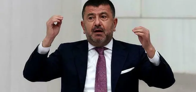 Kılıçdaroğlu’nun yardımcısı cumhurbaşkanı adaylarını ilan etti: Hiç kuşkumuz yok