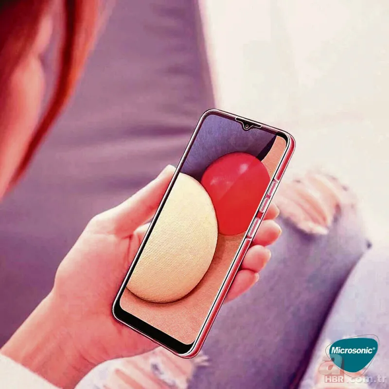 27 bin TL'ye APPLE! Öğrencilere, gençlere vergisiz teknoloji fiyatları | iPhone 11,12,13,14 ÖTV indirim listesi çıktı! Samsung, Xiaomi, Huawei... 8