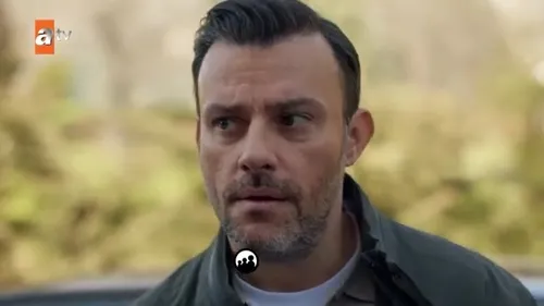 Başka Bir Gün 8. Bölüm 2. Fragman