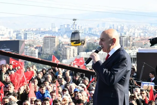 1710777602828.jpg Başkan Erdoğan ABB Başkan adayı Turgut Altınok'a övgüler dizdi: Ankara'da hayır duaları edilecek | CHP'li Yavaş'a hizmet ayarı: Vizyonsuzluğu, programsızlığı, esersizliği dizayn edilen bir aday... - 10