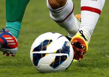 TFF 1. Lig'de 22. haftanın karşılaşmaları