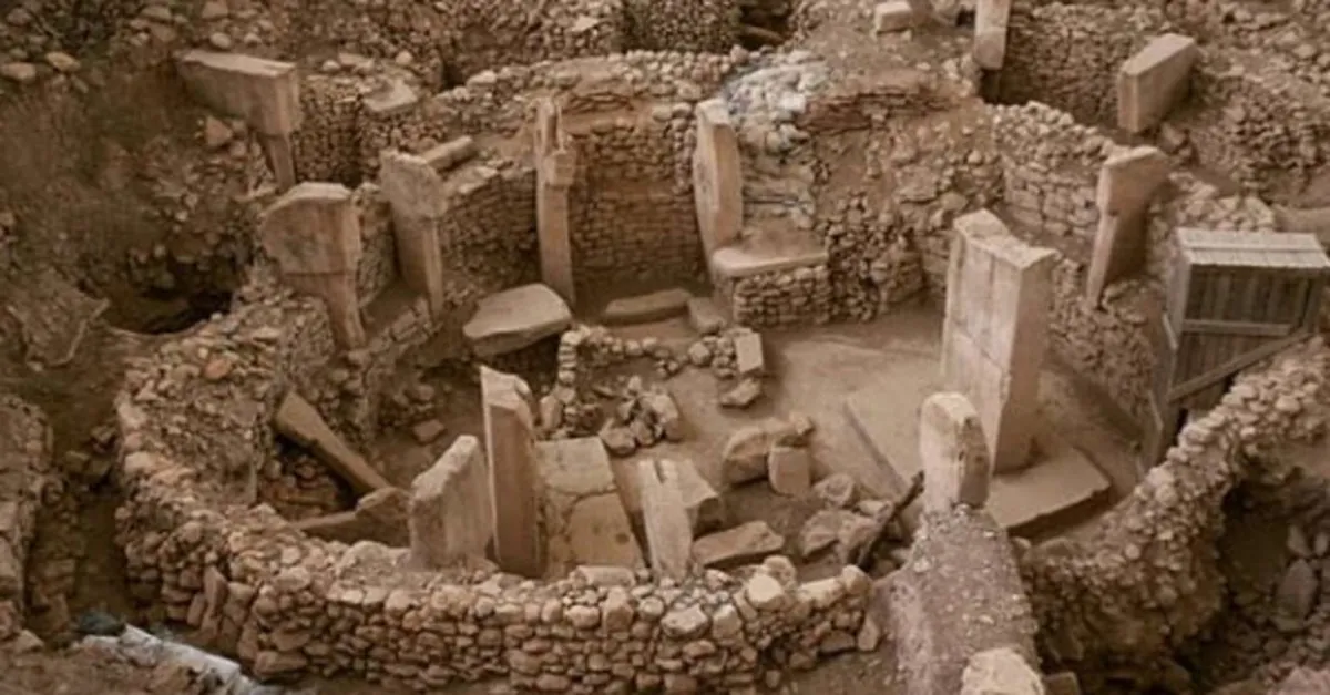 atiye dizisiyle buyuk merak uyandiran