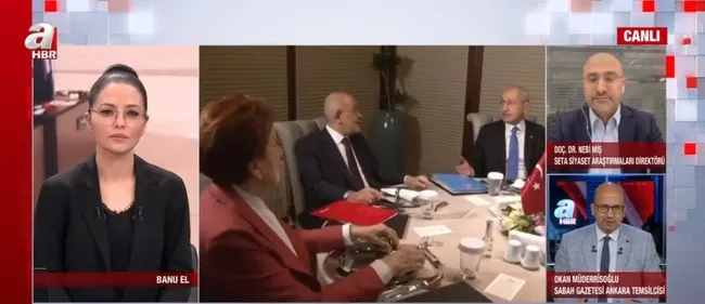 muhalefette-16-aydir-bitmeyen-tartisma-ucuncu-ittifak-mi-kurulacak-ucuncu-ittifak-aciklamasi-ne-anlama-geliyor-1649942963801.jpg Muhalefette 16 aydır bitmeyen tartışma | Üçüncü ittifak mı kurulacak? Üçüncü ittifak açıklaması ne anlama geliyor? - 5