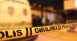 Konya’da silahlı saldırı: 4 yaralı