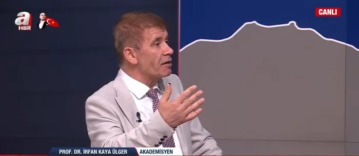 baris-muzakerelerinde-putin-trumptan-ne-istedi-a-haberde-carpici-yorum-zelenskinin-tavri-nedeniyle-ateskes-sag-1747706930789.jpg A Haber- Ekran Görüntüsü