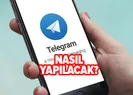 Telegram’dan flaş WhatsApp hamlesi