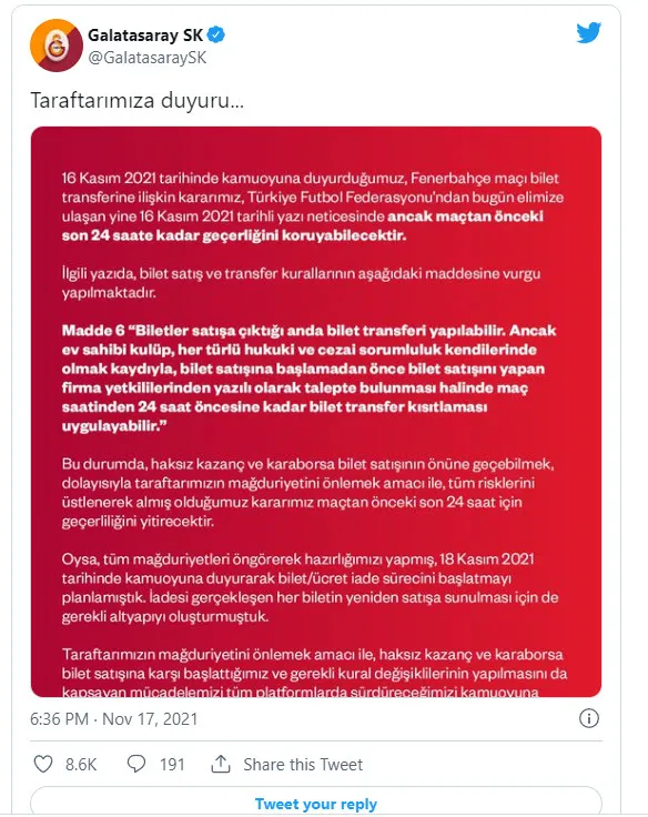 Son dakika: Galatasaray-Fenerbahçe derbisi öncesi yıldız futbolcudan sevindiren haber! Milli takımda sakatlanmıştı