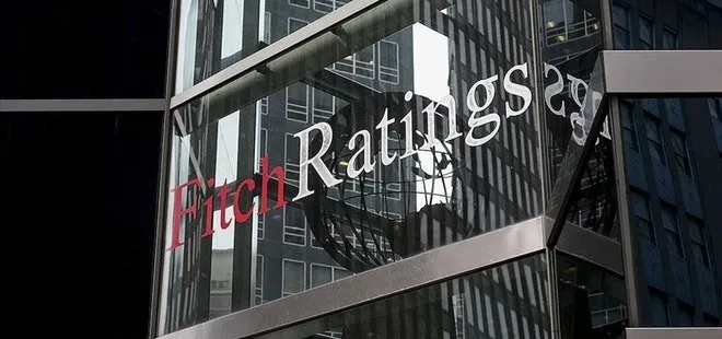 Fitch, Azerbaycan’ın kredi notunu yükseltti