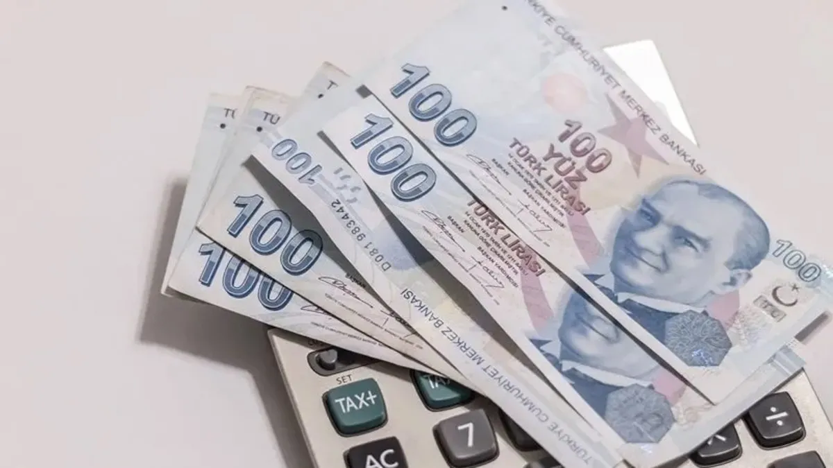 Yeni vergi paketi Meclis'te! Kiradan tapuya, emeklilikten araç satımına... Hepsi değişiyor