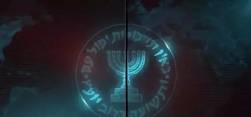 Katil İsrail’in ölüm listesinde sırada kim var? İsrail Gazetesi o propagandayı ifşa etti! Salih el-Aruri suikastından sonra…