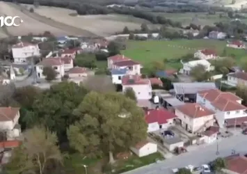 İstanbul’da arsa alanlar kazandı! En çok tercih edilen yer neresi? Arsa fiyatları ne kadar?