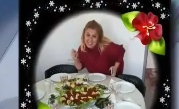 umitcan-uygundan-aleyna-cakir-itiraflari-aleyna-cakir-olayinda-flas-gelisme-1600629565291.jpg Ümitcan Uygun'dan Aleyna Çakır itirafları! Aleyna Çakır olayında flaş gelişme - 4