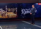 Ramazan ayı nasıl geçirmeli?