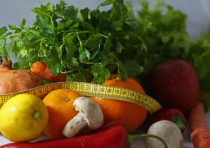 Tam bir şifa bombası çıktı! Dünyanın en sağlıklı meyvesi açıklandı: Gözümüzün önündeymiş