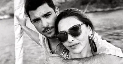 Ailelerden onay geldi! Hadise ve Kaan Yıldırım evleniyor