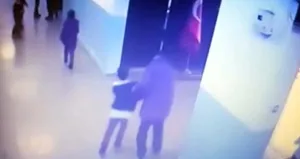 Mert Yağız Köksal davasında şoke eden detay