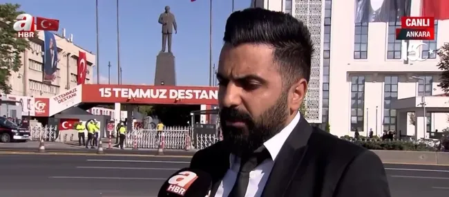 milletin-direnis-destani-6-yasinda-ankara-emniyet-ve-kulelide-neler-yasandi-1657865286819.jpg Milletin direniş destanı 6. yaşında! Ankara Emniyet ve Kuleli’de neler yaşandı? - 1