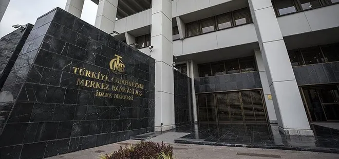 Hem büyüme hem cari fazla