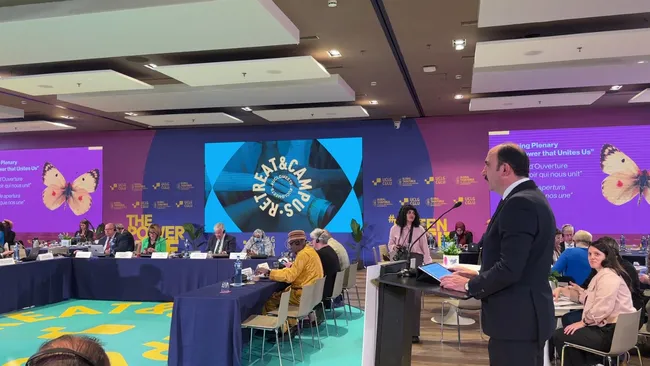 konya-buyuksehir-belediye-baskani-altaydan-abdli-diplomata-israil-tepkisi-1708440630847.jpg Konya Büyükşehir Belediye Başkanı Altay'dan ABD’li diplomata İsrail tepkisi - 1