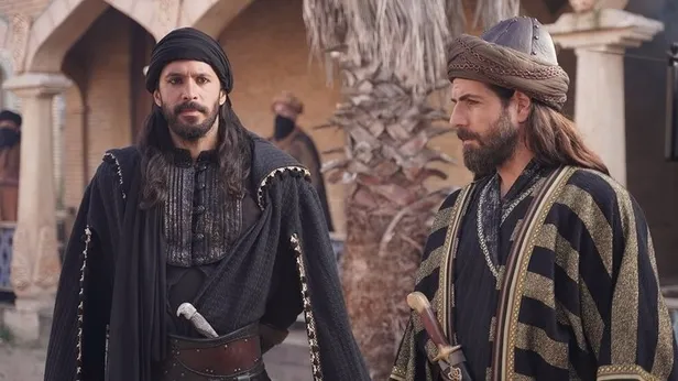 Alparslan Büyük Selçuklu bu akşam var mı, yok mu? Alparslan Büyük Selçuklu yeni bölüm ne zaman yayınlanacak?