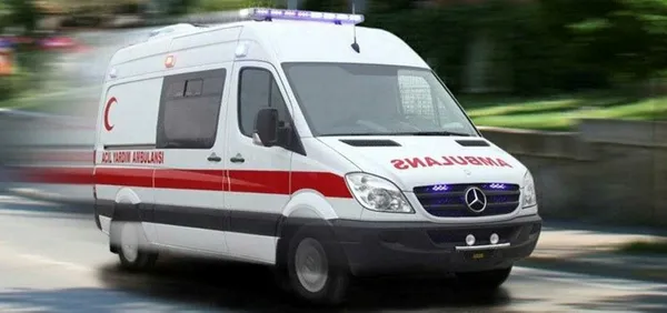 Utanmazlar! Bakın 112’den ne talep ettiler - 4