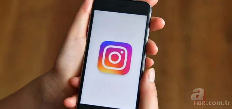 WhatsApp'ın "Son görülme" özelliği Instagram'da! Instagram son görülme özelliği nasıl kapatılır? 6