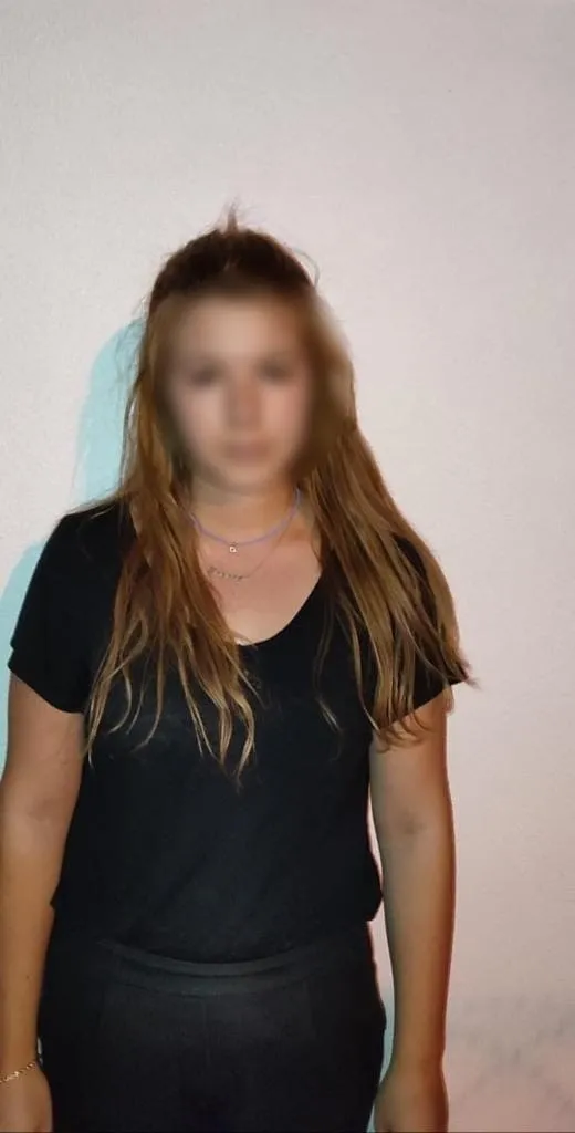 Ünsal Ban’ın şoförünün evine baskın! Eşi ve baldızı evrak yakarken yakalandı