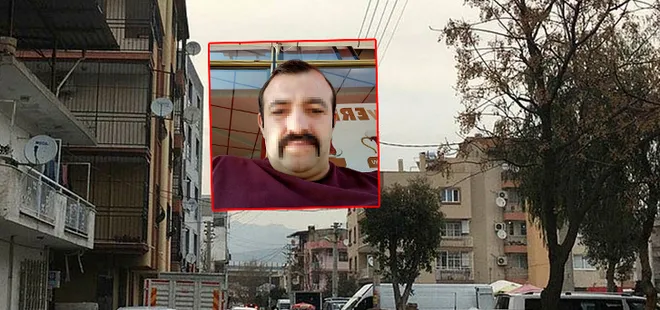 Eşini öldüren vahşi kocadan skandal ifade