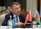 Azerbaycan ve Türkiye arasında önemli anlaşma!