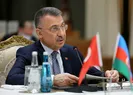 Azerbaycan ve Türkiye arasında önemli anlaşma!