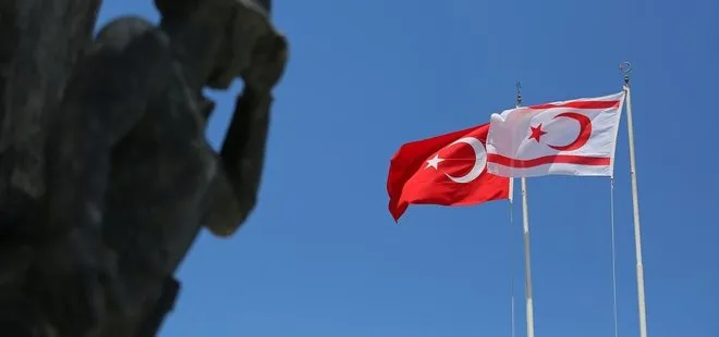 ABD Rumlara silah ambargosunu kaldırdı! Karara KKTC’den tepki: Türkiye ile gerekli adım atılacak