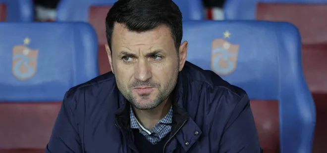 Hüseyin Çimşir: İki kulvarda da yarışacağız