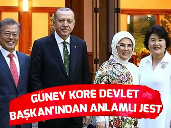 14 ilde FETÖ operasyonu: 53 gözaltı - 1