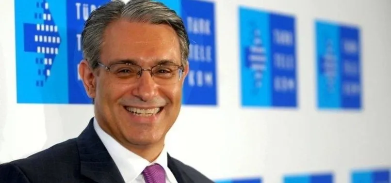 Türk Telekom’dan 1.1 milyar liralık net kâr