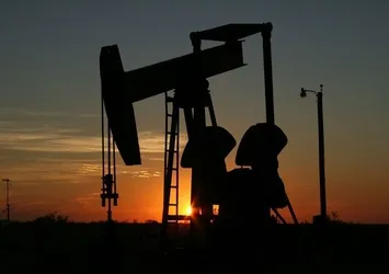İngiliz petrol devi BP'den Alaska kararı