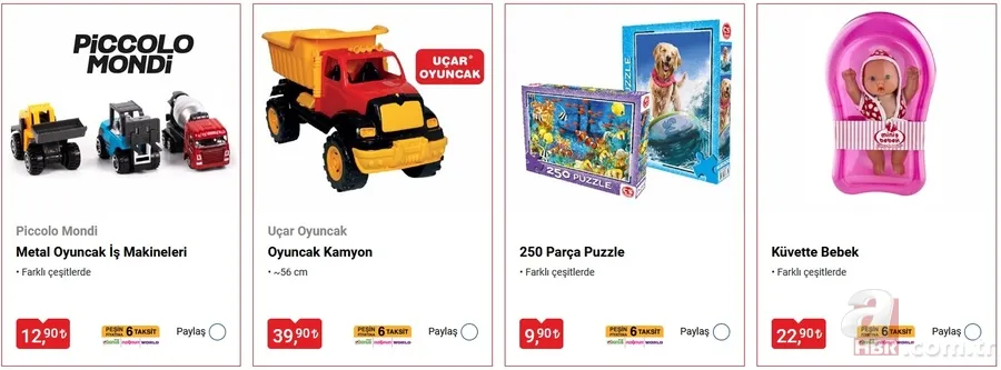 BİM'de bu hafta neler var? 24 Mayıs Pazartesi BİM aktüel kataloğu dolu dolu! Tekstil, züccaciye, elektronik ürünler... 7