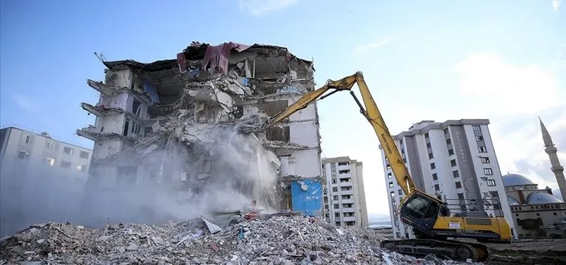 Ünlü Japon deprem uzmanı Türkiye'den o bölgeyi işaret etti: Depreme karşı güvenli...