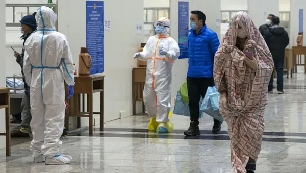 24-30-nisan-illere-gore-100-bin-kiside-gorulen-kovid-19-vaka-sayilari-saglik-bakanligi-duyurdu-1620143154170.jpg