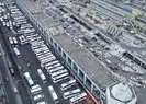 İstanbul için uyarı! Tam kapanma sonrası...